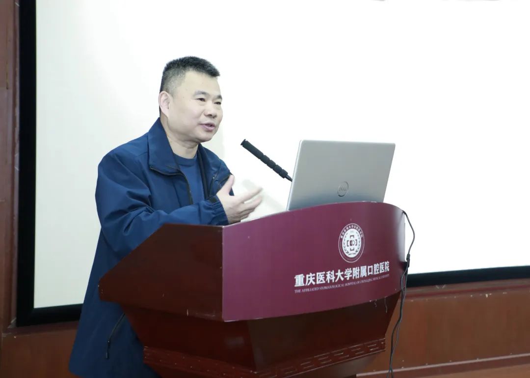 微信图片_20250218085537 微信图片_20250218085537.jpg