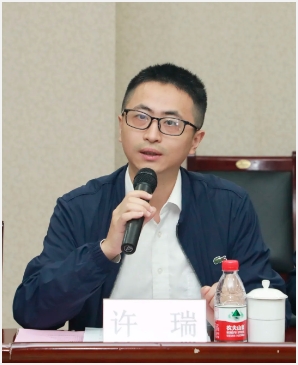 微信截图_20241106092925 微信截图_20241106092925.png