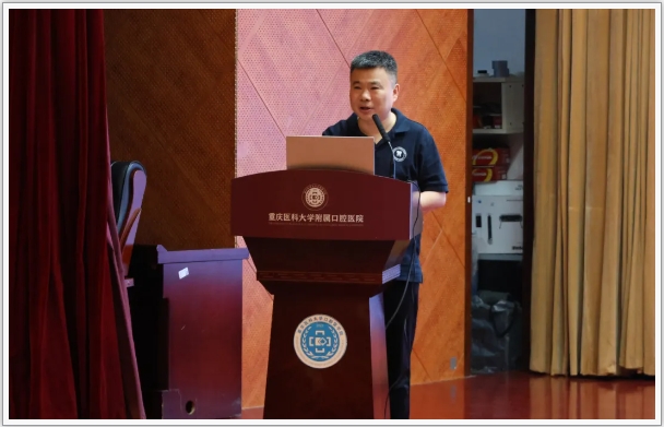 微信截图_20241029112025 微信截图_20241029112025.png